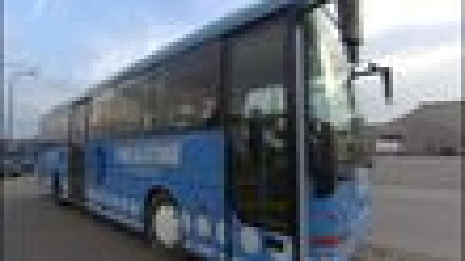 Formation chauffeur de bus , emploi assuré